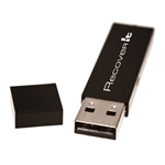 KJB Security Recover It - P9910