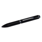 KJB Security DVR776 8GB Internal Memory Slim Pen Camera