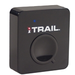 KJB Security H6000 iTrail GPS Data Logger by SleuthGear