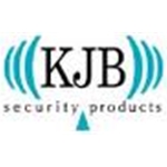 KJB Security Sluethgear Live GPS Activation Fee