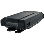 KJB Security SleuthGear Live Vehicle Tracker GPS600
