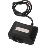 KJB Security GPS611 SleuthGear Hardwired Live Asset Tracker