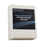 WSG Wireless Power Failure Sensor (special order)