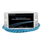 WSG Wireless Zone Water Detection Sensor (special order)