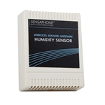 WSG Wireless Humidity Sensor (special order)