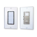 SkylinkHome SK-7 Wireless Remote 3-Way Dimmer Kit