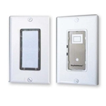 SkylinkHome SK-8 Wireless Remote 3-Way On/Off Kit