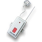 Skylink GB-318 Smart Button Receiver Garage Door Control