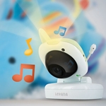 Levana LV-TW501-C Safe N'See Additional Camera for LV-TW501 and LV-TW502