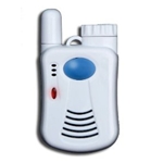 Extra Pendant for FreedomAlert 35911 System 