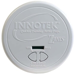 PetSafe ZND-1000 Pawz Away Indoor Pet Barrier Transmitter