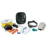 PetSafe PIGOO-10773 Deluxe Little Dog In-Ground Fence