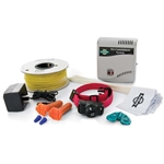 PetSafe PRF-304W Deluxe Underground Pet Fence