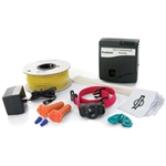 PetSafe PRF-3004W Standard Underground Dog Fence