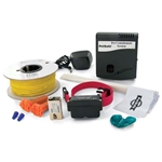 PetSafe PIG00-10777 Stubborn Dog Underground Fence