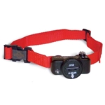 PetSafe PUL-275 Deluxe Ultralight Dog Fence Extra/Replacement Collar for PRF-304W