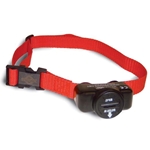 PetSafe PUL-250 Extra In-Ground UltraLight Receiver Collar for PRF-3004W