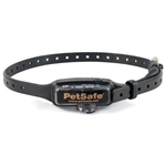 PetSafe PIG00-10778 Extra In-Ground Deluxe Little Dog Receiver for PIG00-10773