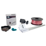 PetSafe PIG00-11007 Premium In-Ground Cat Fence