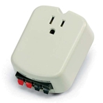PetSafe LP-4100-1 Pet Fence Lightning Protection