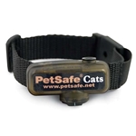 PetSafe PIG00-11006 Cat Fence Collar