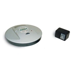 Petsafe PIRF-100 Indoor Radio Fence Transmitter