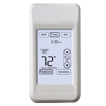 Honeywell REM5000R1001 Portable Comfort Control for RedLINK Systems