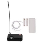 Safety Technology STI-34400 Wireless Universal Alert