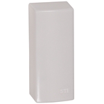 Safety Technology STI-34301 Garage Sentry Sensor (sensor only)