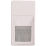 Safety Technology STI-WS107 Burglar Stopper Inactivity Sensor