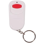 Safety Technology STI-WS110TX Auto Dialer Panic Remote