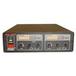 KJB Security ANG2200 Acoustic Noise Generator