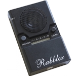 KJB Security NG3000 Rabbler Noise Generator