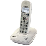 Clarity D704 DECT 6.0 Amplified Cordless Phone
