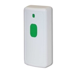Serene Innovations CentralAlert Notification System Doorbell Button