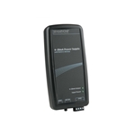 Sensaphone FGD-0070 24V Power supply for 4-20mA Sensors w/ battery backup