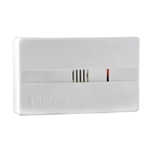 Risco WiComm Wireless ViTRON Acoustic Glassbreak Detector (CLEARANCE)