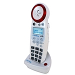 Clarity XLC7BT Amplified Bluetooth Phone Expansion Handset