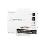 Sensaphone Sentinel Pro Cloud-Based Monitoring System