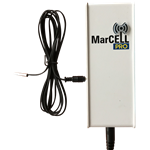 The MarCELL PRO