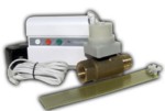 FloodStop for Water Heater/Whole House FS 3/4-NPT