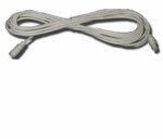 FloodStop Controller to Valve Extension Wire