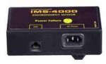 IMS-4840 External Power Sensor for IMS-1000/IMS-4000 (special order)