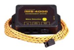 IMS-4830 Water Sensor w/ 10' Rope for IMS-1000/IMS-4000 (special order)