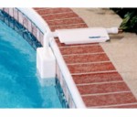 PoolKeeper Pool Water Leveler PK-128D
