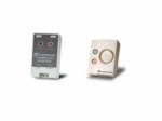 RCSET Remote Chime Control Set