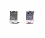PFUNIV Universal Control Set