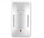 Risco Zodiac Dual-Tech Wired Motion Detector