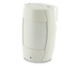 SVAT Covert Security DVR w/ Hidden Surveillance Camera