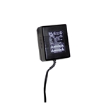 TH120045 12VDC Transformer - Generic Power Supply